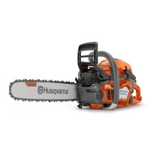 Бензопила Husqvarna 545 MarkII 15