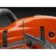 Бензопила Husqvarna 572XP 18
