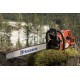 Бензопила Husqvarna 572XP 18