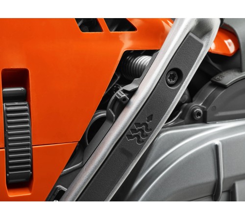 Бензопила Husqvarna 572XP 18