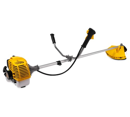 Триммер Champion T333S-2