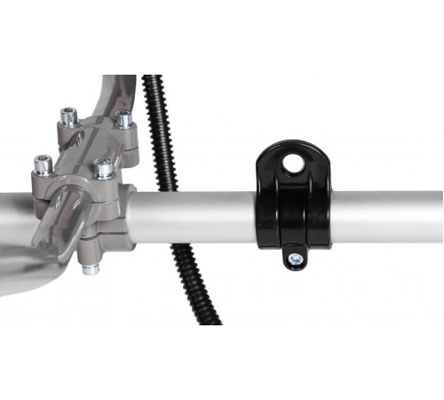 Триммер Champion T333S-2