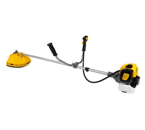 Триммер Champion T333S-2