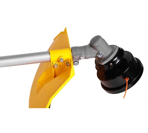 Триммер Champion T333S-2