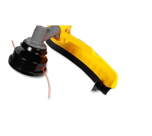 Триммер Champion T333S-2