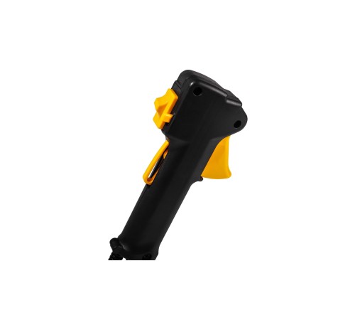 Триммер Champion T333S-2