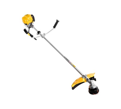 Триммер Champion T374FS