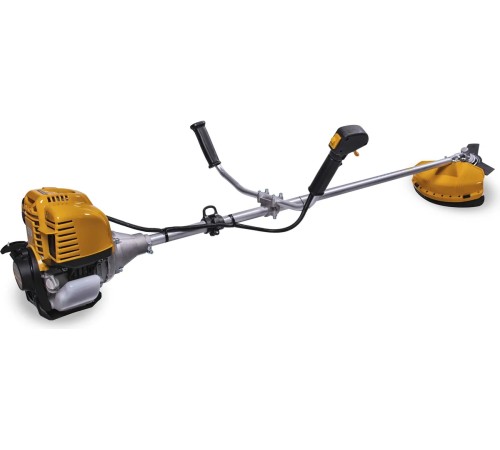 Триммер Champion T374FS