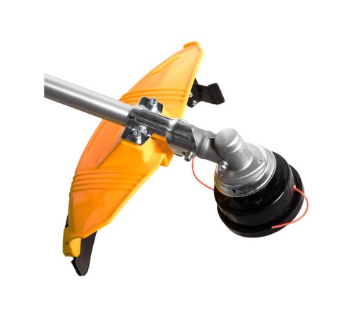 Триммер Champion T374FS