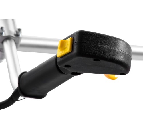 Триммер Champion T374FS