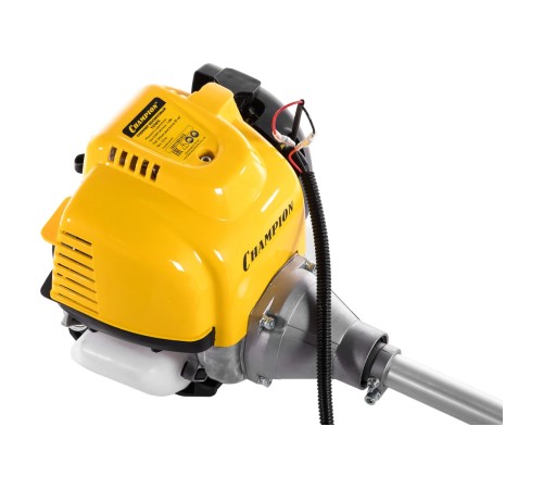 Триммер Champion T374FS