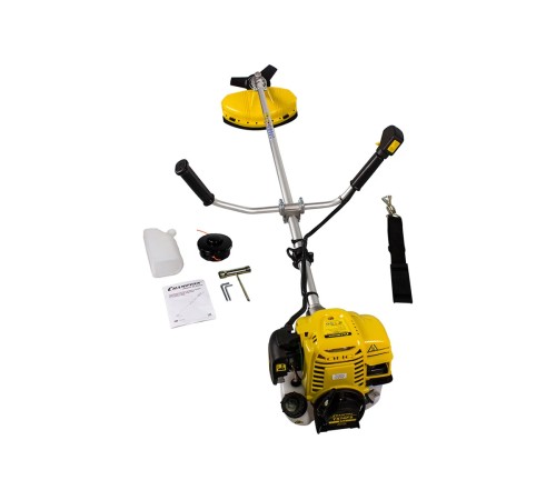 Триммер Champion T374FS