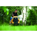 Садовый трактор Cub Cadet XT2 QR106