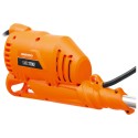 Триммер Daewoo Power DABC 1700E