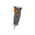 Триммер Daewoo Power DABC 1700E