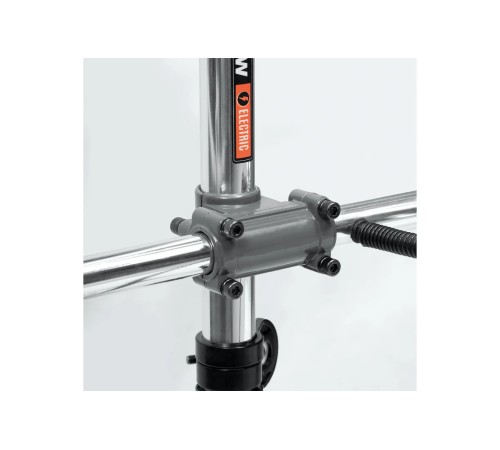 Триммер Daewoo Power DABC 1700E