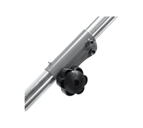 Триммер Daewoo Power DABC 1700E