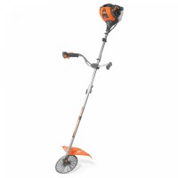 Триммер бензиновый Daewoo Power DABC 4ST