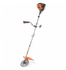 Триммер бензиновый Daewoo Power DABC 4ST