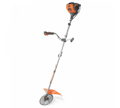 Триммер Daewoo Power DABC 4ST