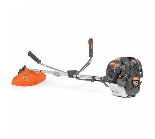 Триммер Daewoo Power DABC 4ST