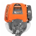 Триммер Daewoo Power DABC 4ST