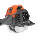 Триммер Daewoo Power DABC 4ST