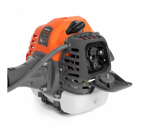 Триммер Daewoo Power DABC 4ST