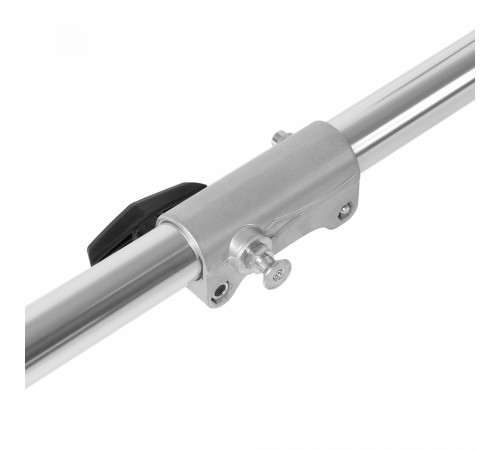 Триммер Daewoo Power DABC 4ST