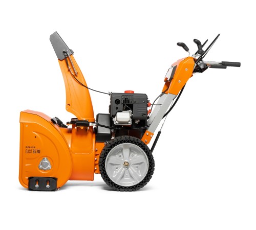 Снегоуборщик бензиновый Daewoo Power DAST 8570