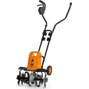 Мотокультиватор Daewoo Power DAT 1800E