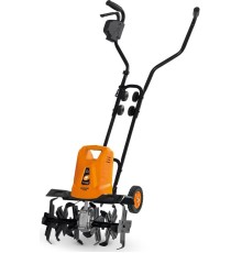 Культиватор электрический Daewoo Power DAT 1800E