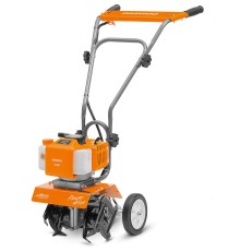 Мотокультиватор Daewoo Power DAT 3530