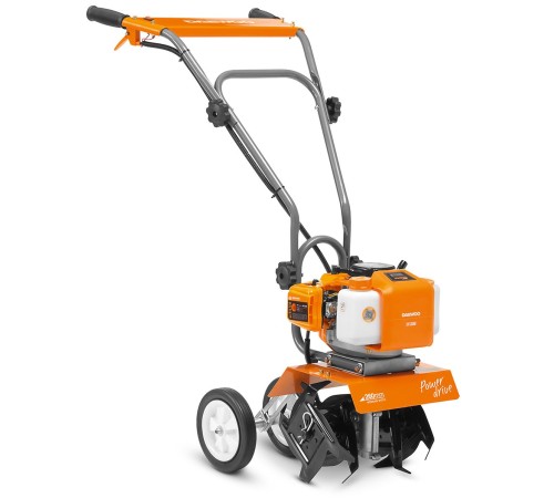 Мотокультиватор Daewoo Power DAT 3530