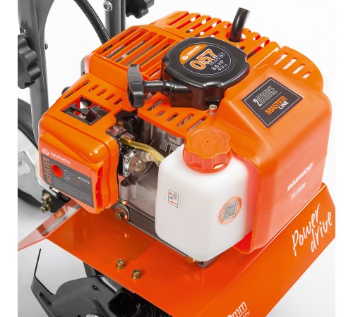 Мотокультиватор Daewoo Power DAT 3530