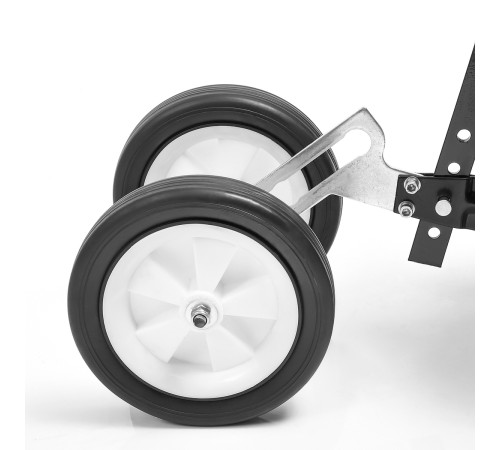 Мотокультиватор Daewoo Power DAT 3530