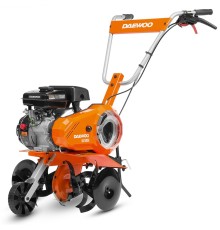 Мотокультиватор Daewoo Power DAT 5055R