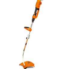 Триммер электрический Daewoo Power DATR 1250E