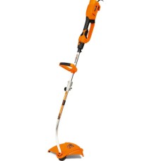 Триммер электрический Daewoo Power DATR 1250E