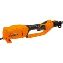 Триммер Daewoo Power DATR 1250E