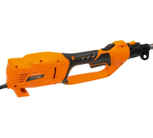 Триммер Daewoo Power DATR 1250E