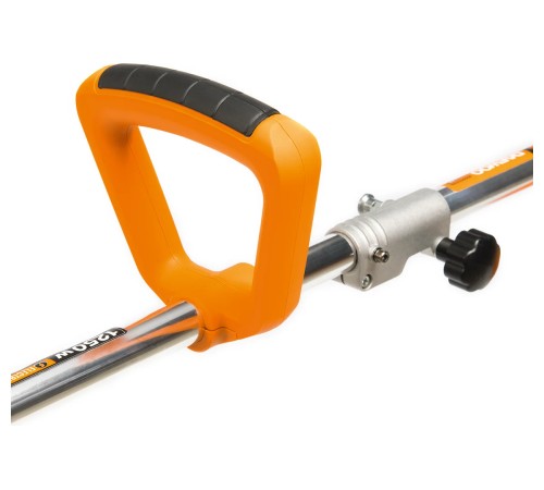 Триммер Daewoo Power DATR 1250E