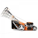 Колёсная газонокосилка Daewoo Power DLM 5100SP