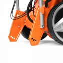 Колёсная газонокосилка Daewoo Power DLM 5100SP