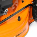 Колёсная газонокосилка Daewoo Power DLM 5100SP