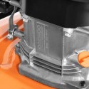 Колёсная газонокосилка Daewoo Power DLM 5100SP