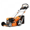 Колёсная газонокосилка Daewoo Power DLM 5100SP
