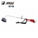 Триммер Efco 8110