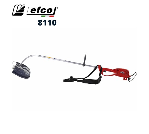 Триммер Efco 8110 Триммер Efco 8110