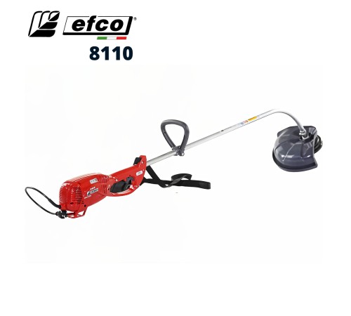 Триммер Efco 8110 Триммер Efco 8110